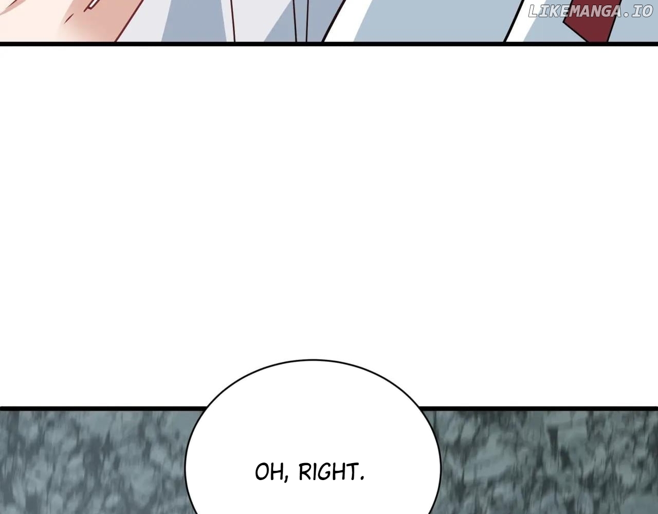 Era of the Haunted Chapter 490 - page 94